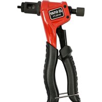 Yato YT-36140 Image #1