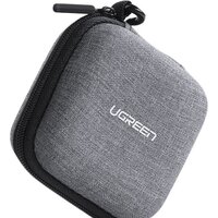 Ugreen LP128 70577