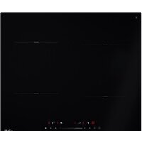 Haier HHY-Y64TVAB Image #1