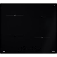 Haier HHY-Y64TVAB Image #4