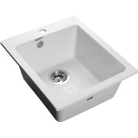 GranFest Practic GF-P505 (иней) Image #1