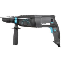 Tesla TR820QC Image #2