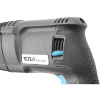 Tesla TR820QC Image #9