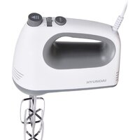 Hyundai HYM-H4501 Image #3