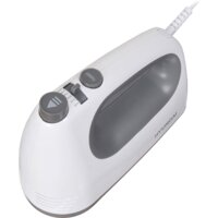 Hyundai HYM-H4501 Image #7