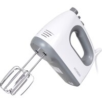 Hyundai HYM-H4501 Image #2
