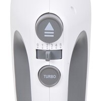 Hyundai HYM-H4501 Image #5