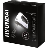 Hyundai HYM-H4501 Image #11