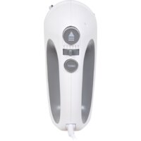 Hyundai HYM-H4501 Image #4