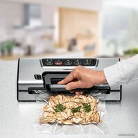 ROMMELSBACHER VAC 385 Image #6