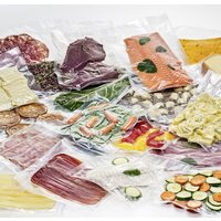 ROMMELSBACHER VAC 385 Image #4