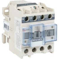 EKF КМЭ ctr-s-25-220