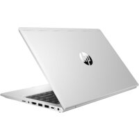 HP ProBook 440 G8 32M53EA Image #5