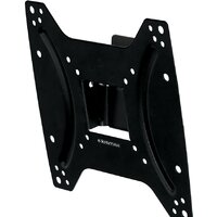 Kromax OPTIMA-202 (черный)