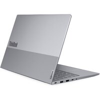 Lenovo ThinkBook 14 G8 IRL 21SG002EUE Image #6