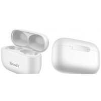 A4Tech Bloody M30 (белый) Image #5