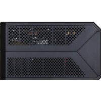 IPPON Back Comfo Pro II 650 Image #4