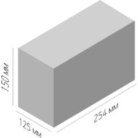 IPPON Back Comfo Pro II 650 Image #11