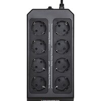 IPPON Back Comfo Pro II 650 Image #6