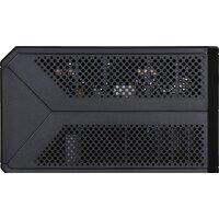 IPPON Back Comfo Pro II 650 Image #5