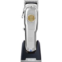 Wahl Senior Cordless 8504L1 Image #2