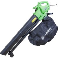 Grassman DGE-1500 Image #4