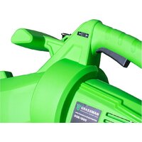 Grassman DGE-1500 Image #7