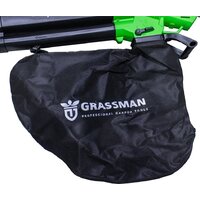 Grassman DGE-1500 Image #8