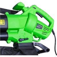 Grassman DGE-1500 Image #6