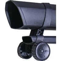 Grassman DGE-1500 Image #5