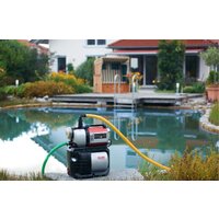 AL-KO HW 4500 FCS Comfort [112850] Image #2