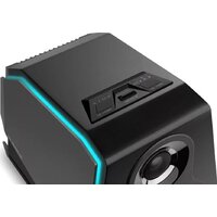 Edifier Hecate G5000 Image #5