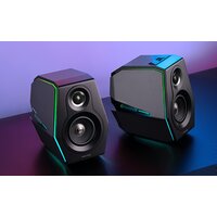 Edifier Hecate G5000 Image #6