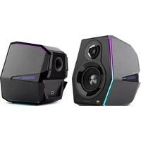 Edifier Hecate G5000 Image #3