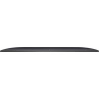 LG 75UM662H4LC Image #8