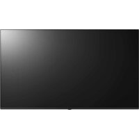 LG 75UM662H4LC Image #2