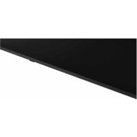 LG 75UM662H4LC Image #11