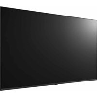 LG 75UM662H4LC Image #6