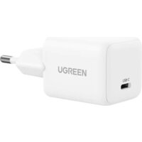 Ugreen X512 55554 Image #3