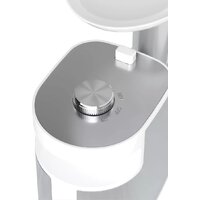 Candy CG-200 Image #7