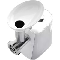 Candy CG-200 Image #5