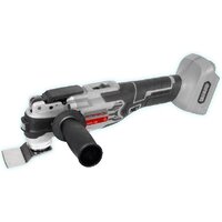 Интерскол МФА-18ВМ 766.0.0.70 (без АКБ) Image #1