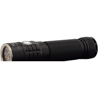 Яркий луч Gryphon G18