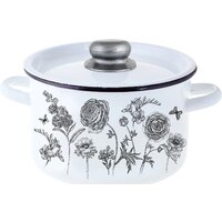 Appetite Je taime 1с16с/1