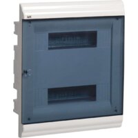 IEK MKP82-V-24-41-10