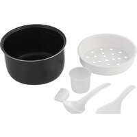 Mystery MCM-1019 Image #7