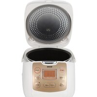 Mystery MCM-1019 Image #5