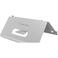 Hikvision Настольная подставка DS-KABH8350-T
