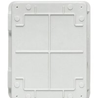 EKF PROxima FRE302517MP Image #4