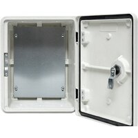 EKF PROxima FRE302517MP Image #3